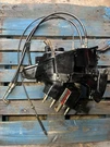 Mercury Mercruiser Alpha One Gen Gimbal Assembly Shift Fresh Water. Fixed Price $100.00.