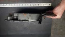 *1976-98 Mercury Mariner 93977 Exhaust Extension Plate 150-225HP 41944A5 A2 A1. Fixed Price $60.80.