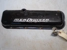 U1 Mercruiser 77592 Rocker Cover 330 7.4L. Fixed Price $29.95.