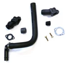 Mercury Quicksilver Bravo Transom Water Intake Hose Kit Design Ii 32-8M0090859. Fixed Price $74.95.