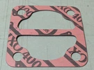 Genuine Volvo Penta Exhaust Manifold Gasket 856036-9 New Oem. Fixed Price $11.38.