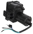 3-WIRE Tilt Trim Motor Mercruiser Mercury Volvo Penta Bmw D190Z 79271A4. Fixed Price $188.70.