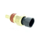 Volvo Penta 3850397 Temperature Sensor Sending Switch 3.0 4.3 5.0 5.7 305 350. Fixed Price $118.88.