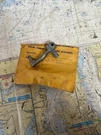Johnson Evinrude Omc #378771 0378771 Arm.. Fixed Price $9.00.