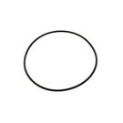 Volvo Penta O-ring #3581618. Fixed Price $9.07.