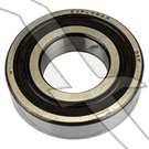 Volvo Penta Genuine Original Oem Ball Bearing 181355. Fixed Price $41.99.