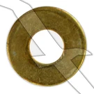 Mercury Marine Outboard And Mercruiser Washer 12-24664. Fixed Price $7.99.