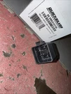 Mercury Marine / Mercruiser Oem Relay, 86-8M0210756. Fixed Price $37.00.