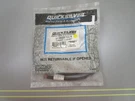 *new Oem* 0810 Mercury Quicksilver Extension Harness Assembly 84-852375A6. Fixed Price $19.27.