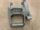 Nos Oem Evinrude Johnson Omc Brp Steering Bracket Pn 0389624 ATTIC46. Fixed Price $89.95.