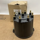 New Volvo Penta Marine Boat Distributor Cap Oem Part 3854548. Fixed Price $30.39.