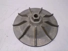 C4C Oem Mercury Quicksilver Mercruiser 3.7L 170HP Impeller Plate 47-12600-C. Fixed Price $49.95.