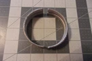 Mercury Quicksilver 74313A3 Main Bearing Assembly Mercruiser 3.7LX 4BBL. Fixed Price $12.99.
