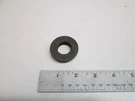 3852301 Upper Driveshaft Nut Omc Cobra Volvo Sterndrive Engines. Fixed Price $18.99.