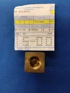 / 0913364 Omc Oil Drain Fitting. Fixed Price $14.67.