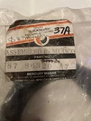 Mercury Marine New Oem 86320A7 S/w And Harness, (R448). Fixed Price $25.00.