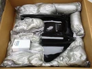 1623-5356A4 Fits Mercruiser & Stern Drive Lower Unit Gear Case Housing 1971-. Fixed Price $450.00.