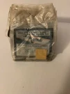 Genuine Nos Mercruiser Rocker Arm Stud 16-34521 Bx. Fixed Price $9.50.