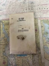 Sierra Marine #18-4239 Lock Catch Replaces Volvo Penta 897873-6.. Fixed Price $27.00.