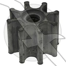 Mercruiser 17111332602 Impeller 47-801332602. Fixed Price $64.99.