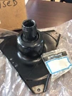 Oem Quicksilver Mercury Mercruiser Engine Coupler. Fixed Price $90.00.