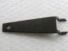Mercury Mercruiser Sterndrive 91-16748, Tool. Fixed Price $25.00.