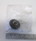 18-3654 Sierra Thermostat Kit Volvo Penta Sterndrive Engines. Fixed Price $41.99.