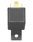 Sierra Power Trim Relay 18-5704 Replaces Volvo 876037-3. Fixed Price $6.95.
