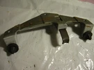 206128 Bracket Johnson Evinrude Omc. Fixed Price $5.14.