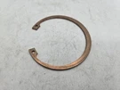 Omc Johnson Evinrude Oem Exhaust Boot Retainer 3852665 769499 911748. Fixed Price $12.00.