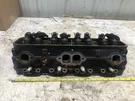 Mercruiser 5.0 Mpi 305 V8 Gm Vortec Marine Engine Cylinder Head. Fixed Price $256.00.