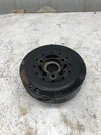 Mercury Mercruiser 7.4 454 Gm Marine Engine Front Harmonic Balancer Wheel. Fixed Price $41.84.