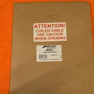 Mercury Quicksilver 865438 Cable Core Wire. Fixed Price $15.00.