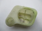 18525A1 17646 Mercury Mercruiser Alpha Power Trim Tilt Tank Oil Reservoir. Fixed Price $25.00.