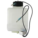 Mercruiser Drive Lube Monitor Gear Oil Bottle 806193A46, 8M0075709. Fixed Price $68.57.