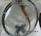 New Oem Quicksilver Mercury Mercruiser 84-815297A39. Fixed Price $8.99.