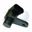 Mercruiser (8 Cyl) Cam Position Sensor 881666 (E13-0005). Fixed Price $170.57.