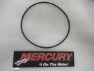 Z45 Genuine Mercury Quicksilver 25-32068 O-ring Oem New Factory Boat Parts. Fixed Price $8.24.