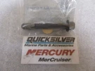 R90 Genuine Mercury Quicksilver 10-11967 Screw Oem New Factory Boat Parts. Fixed Price $18.56.