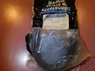 Mercury Quicksilver 87690 Seal Flywheel Housing Genuine Oe New Pack Qik Ship!. Fixed Price $46.99.