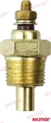 Temperature Sender Fits Volvo Penta Stern Drive 872067. Fixed Price $28.17.