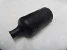 1960'S Johnson Oem Ignition Coil 379569 Tested Motor Outboard Evinrude. Fixed Price $58.99.