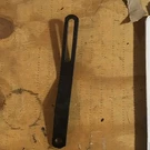 Volvo Alt Bracket 855669. Fixed Price $20.00.