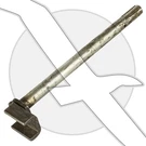Mercruiser Shaft Assembly 36097A1. Fixed Price $18.99.