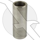 Mercury Marine Mercruiser Spacer 23-37981. Fixed Price $18.99.