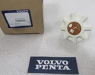 A53 Genuine Volvo Penta Marine 22340054 Cap Oem New Factory Boat Parts. Fixed Price $14.98.