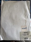Sierra 18-4376 Gasket Set Replaces Mark Cruiser 27 3489582C Photo For More. Fixed Price $15.00.
