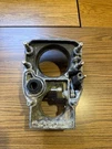Omc Cobra Gimbal Bell Housing 913414. Fixed Price $149.00.