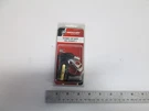 391-5090T1 Mercury Tune-up Kit Mercruiser V8 Pleasurecraft. Fixed Price $39.99.