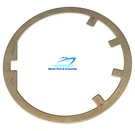 Lock Tab Washer 6G5-45383-01 150 175 200 225 Hp Right/left Rotation For Yamaha. Fixed Price $20.49.
